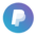 Eines Der Bekanntesten Online Zahlungssysteme Trägt Den Namen Paypal Und Ist Teil Der Digitalisierung