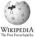 Wikipedia Erklärt Die Einzelheiten Von Digitalen Büroservice
