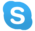 Skype Ist Hauptkommunikationsform Bei Digitalen Büroservice Von Blaredigitalbusiness.com