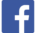 Facebook Als Informationskanal Um über Digitalen Büroservice Zu Informieren
