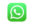 Der Nachrichtendienst WhatsApp Trägt Zur Digitalisierten Kommunikationsform Bei Digitalem Büroservice Bei