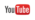 YouTube Ist Ein Bestandteil Von Digitalisierung
